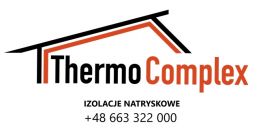 Thermocomplex