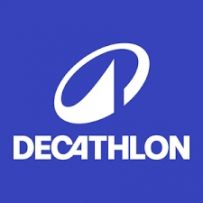Decathlon Katowice