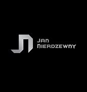 Jan Nierdzewny