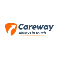 Careway Sp. z o.o.