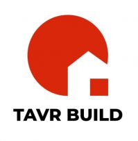 TAVR BUILD Sp z o.o.
