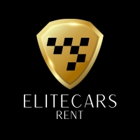 Elite Cars Rent