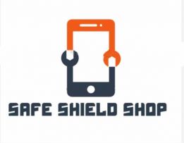 SafeShieldShop