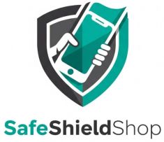 SafeShieldShop