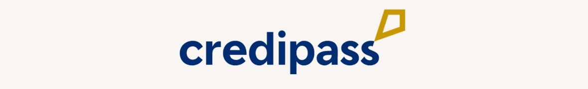 Credipass Polska