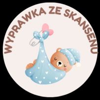 Wyprawka ze Skansenu