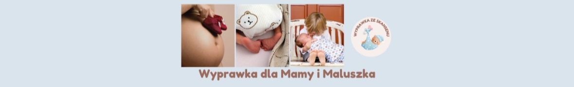 Wyprawka ze Skansenu