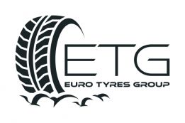 Euro Tyres Group