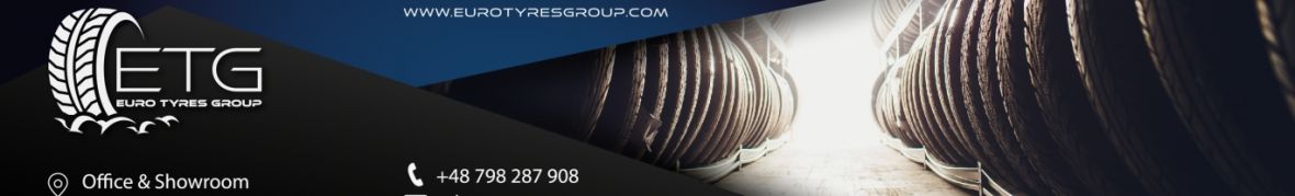 Euro Tyres Group