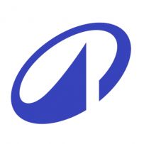 Decathlon Poznań Winogrady