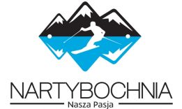 NARTYBOCHNIA