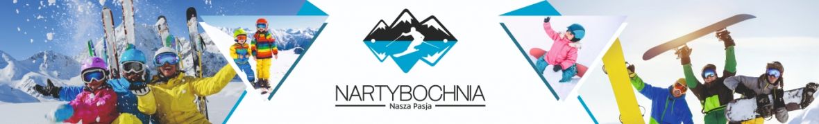 NARTYBOCHNIA