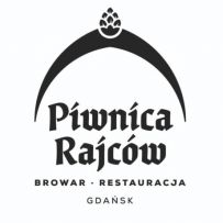 Piwnica Rajców Gdańsk