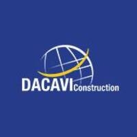 Dacavi Constrution sp. z o.o.