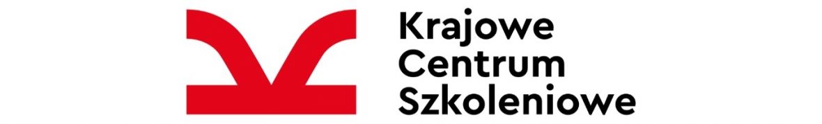 Fundacja Samodzielni
