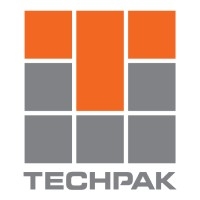 Techpak Group Sp. z o.o.