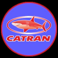 Catran Sp. z o.o.
