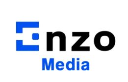 GRUPA ENZO MEDIA Sp. z o.o.