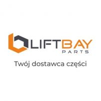 LIFTBAY Sp. z o.o.
