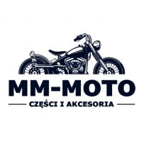MM MOTO Maciej Dziuba