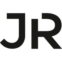 JR CONSTRUCTIONS