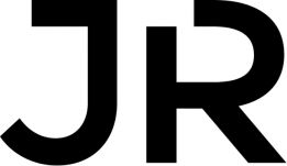 JR CONSTRUCTIONS