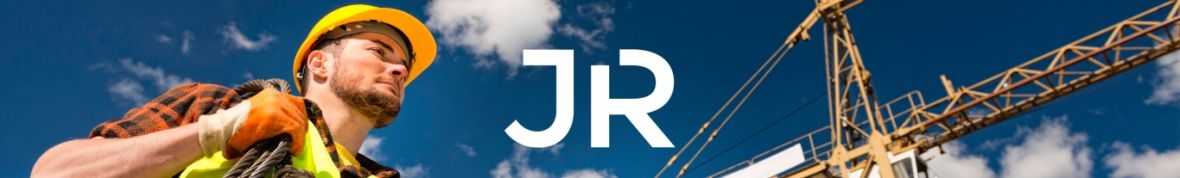 JR CONSTRUCTIONS