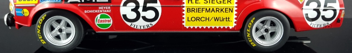 Uniquemodels.pl Marcin Mirgos