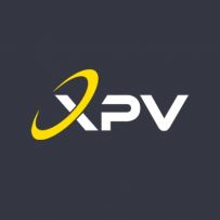 XPV Energia