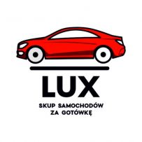Skup Samochodów Komislux