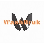 WashBruk