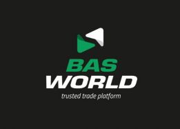 BAS World