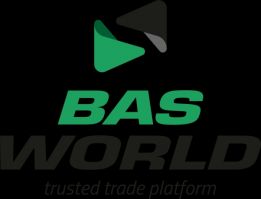 BAS World