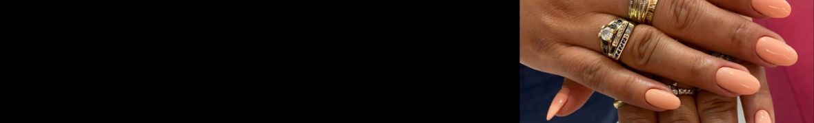 Salon paznokci