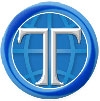 Tabaka Gebäudereinigung GmbH &amp; Co. KG