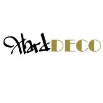 Paweł logo