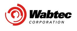 Wabtec Corporation - Stemmann Polska