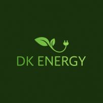 DK Energy sp. z o.o.