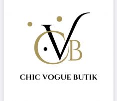 ChicVogue Butik