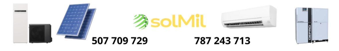 Solmil Sp. z o.o.