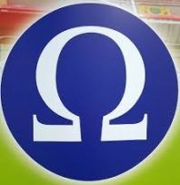 Omega Rusztowania Sp. z o.o.