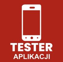 PRACA TESTERA APLIKACJI | BEZ Doświadczenia | Praca Zdalna | Dniówki Częstochowa Mirów • OLX.pl