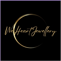 WeHeartJewellery