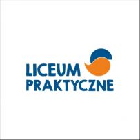 Liceum Praktyczne w Gdańsku