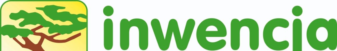 Inwencja biuro