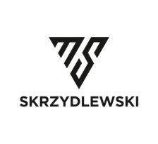 MSkrzydlewski Mateusz Skrzydlewski