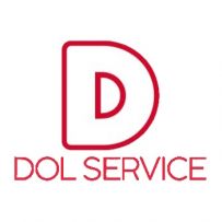 DOL SERVICE