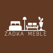 ZadkaMeble ZEDPOL