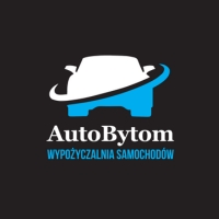 AutoBytom Wypożyczalnia samochodów