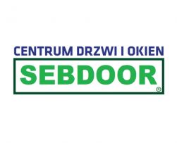 Sebdoor